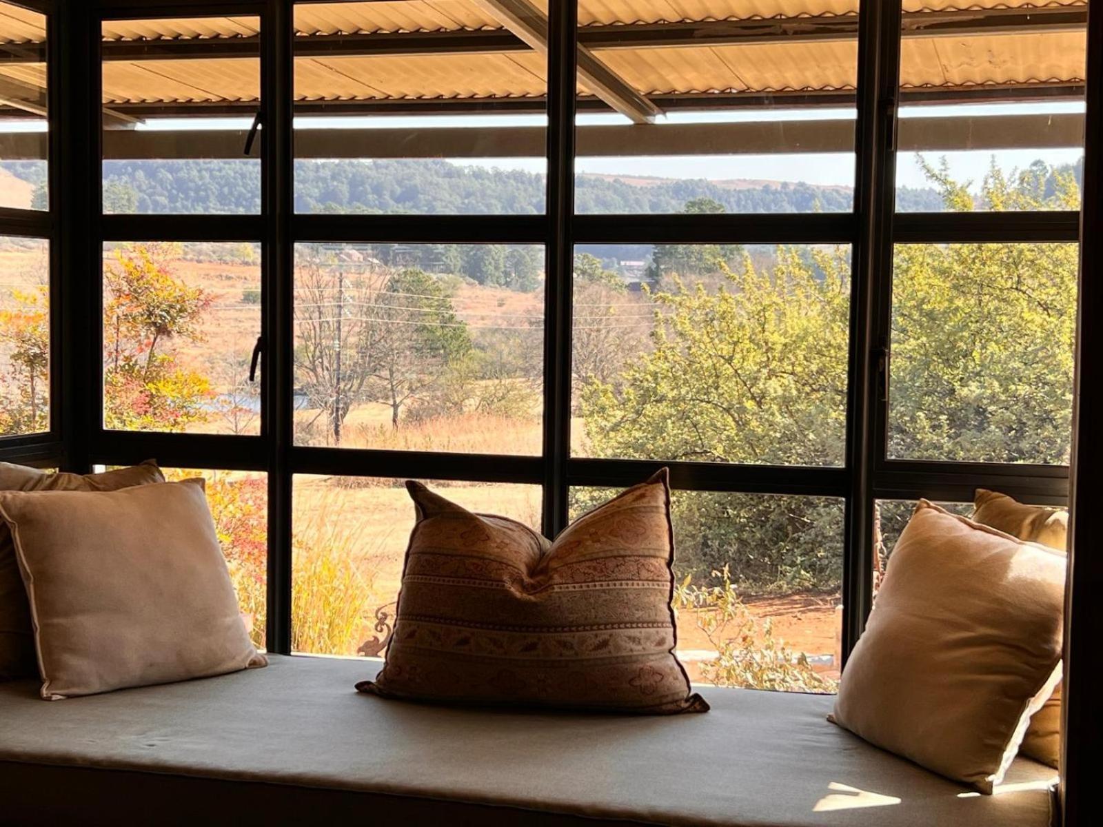 Stone Creek Mountain Lodge Дюлстром Екстер'єр фото