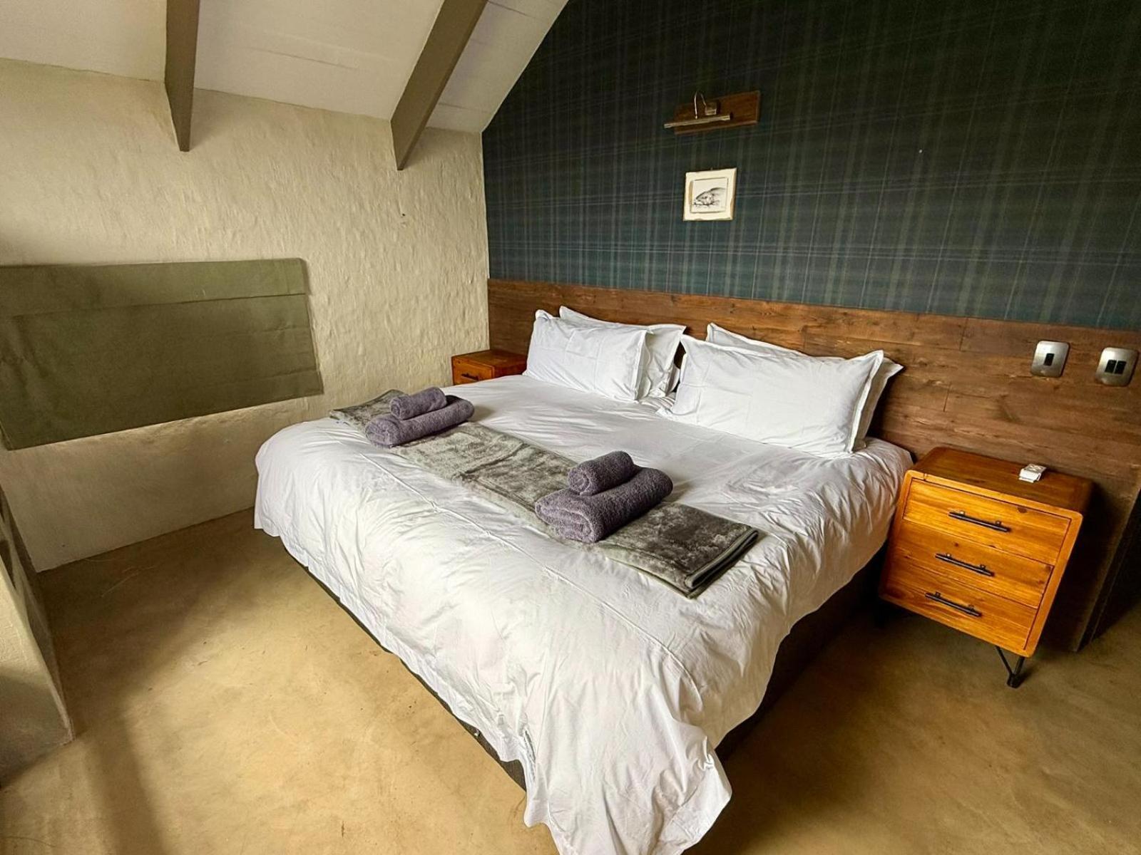 Stone Creek Mountain Lodge Дюлстром Екстер'єр фото